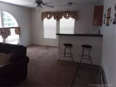 226 Syringa Rd, Topping, VA 23169 photo 42