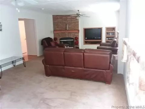 226 Syringa Rd, Topping, VA 23169 photo 43