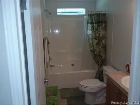 226 Syringa Rd, Topping, VA 23169 photo 31