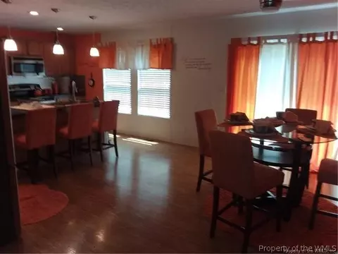226 Syringa Rd, Topping, VA 23169 photo 8