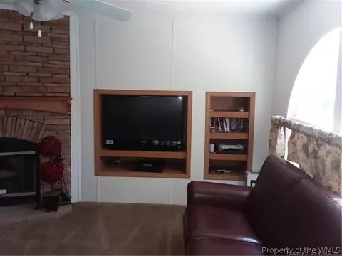 226 Syringa Rd, Topping, VA 23169 photo 38