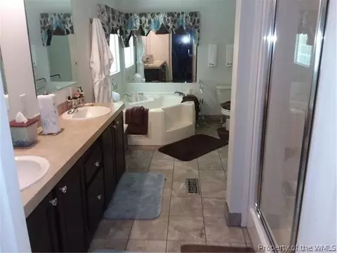 226 Syringa Rd, Topping, VA 23169 photo 19