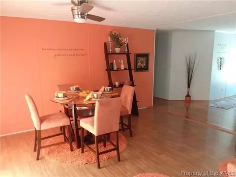 226 Syringa Rd, Topping, VA 23169 photo 7