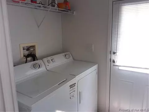 226 Syringa Rd, Topping, VA 23169 photo 33
