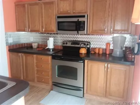 226 Syringa Rd, Topping, VA 23169 photo 12