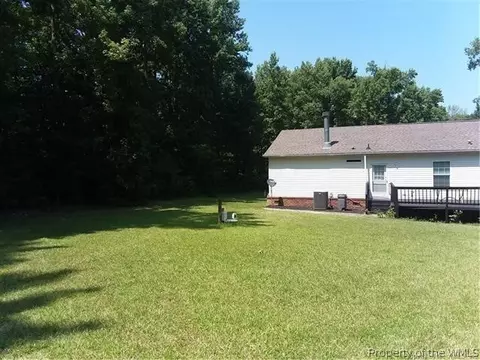 226 Syringa Rd, Topping, VA 23169 photo 46