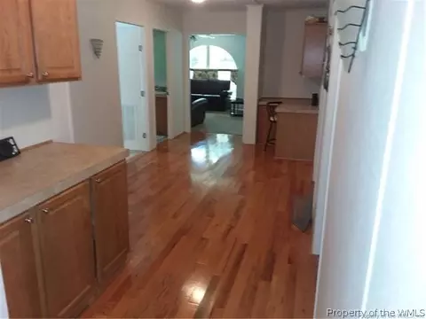 226 Syringa Rd, Topping, VA 23169 photo 29