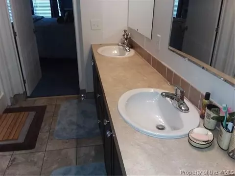 226 Syringa Rd, Topping, VA 23169 photo 22