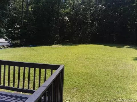 226 Syringa Rd, Topping, VA 23169 photo 47