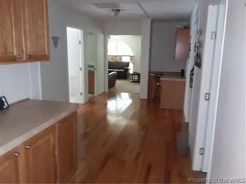 226 Syringa Rd, Topping, VA 23169 photo 24