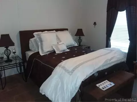226 Syringa Rd, Topping, VA 23169 photo 27