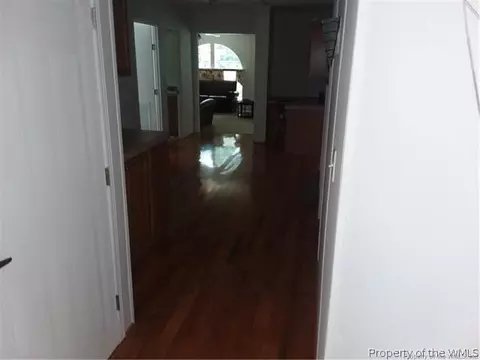 226 Syringa Rd, Topping, VA 23169 photo 23