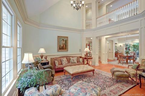 100 Landsdown, Williamsburg, VA 23188 photo 11
