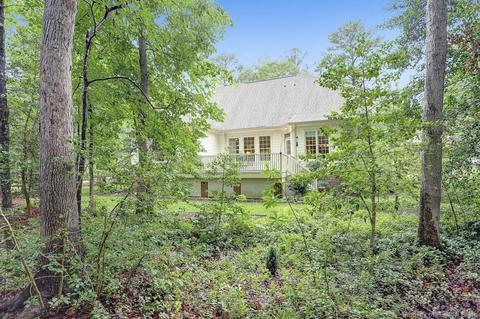 100 Landsdown, Williamsburg, VA 23188 photo 50