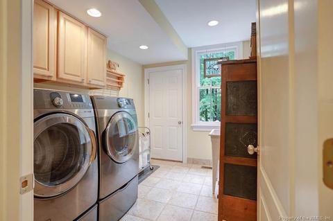 100 Landsdown, Williamsburg, VA 23188 photo 23