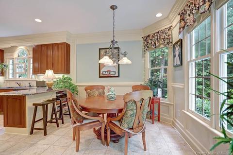 100 Landsdown, Williamsburg, VA 23188 photo 21