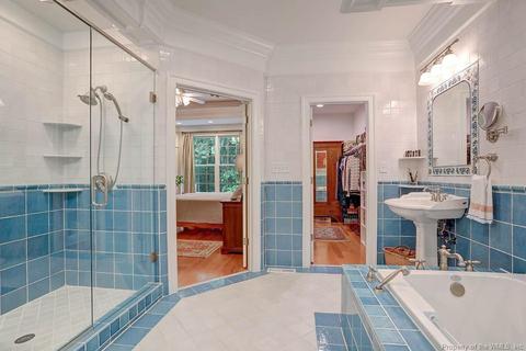 100 Landsdown, Williamsburg, VA 23188 photo 28
