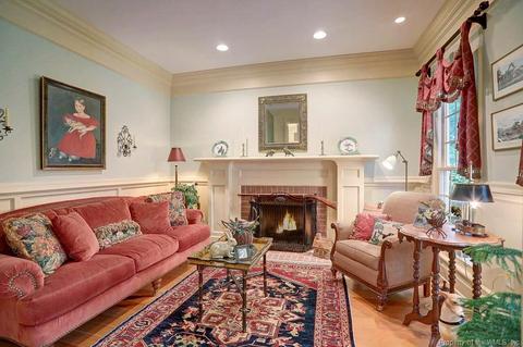 100 Landsdown, Williamsburg, VA 23188 photo 7