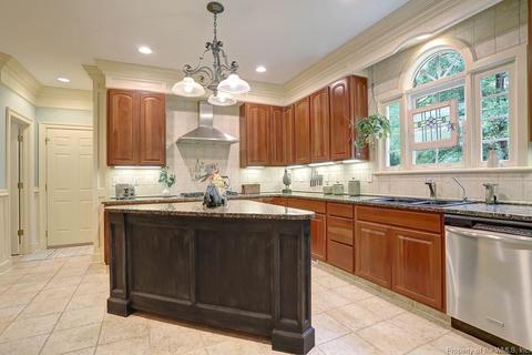 100 Landsdown, Williamsburg, VA 23188 photo 15