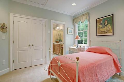 100 Landsdown, Williamsburg, VA 23188 photo 31