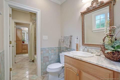 100 Landsdown, Williamsburg, VA 23188 photo 35