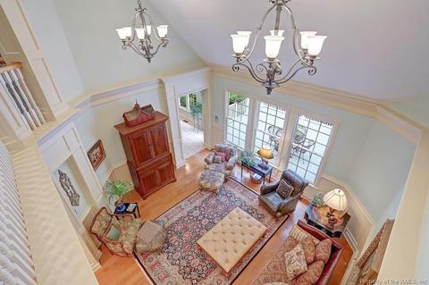 100 Landsdown, Williamsburg, VA 23188 photo 40