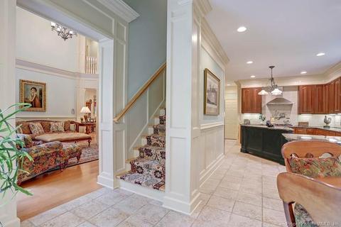 100 Landsdown, Williamsburg, VA 23188 photo 29