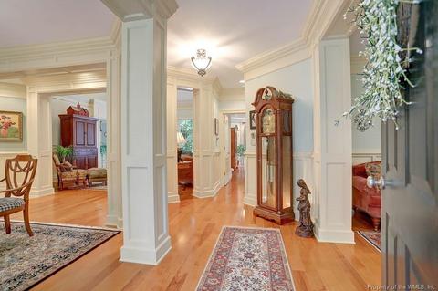 100 Landsdown, Williamsburg, VA 23188 photo 5