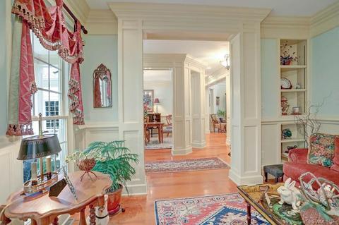 100 Landsdown, Williamsburg, VA 23188 photo 8