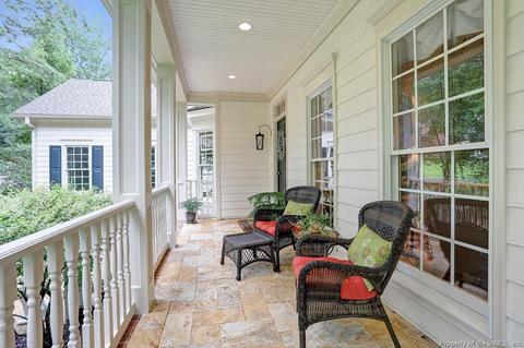 100 Landsdown, Williamsburg, VA 23188 photo 3