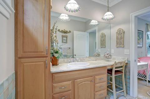 100 Landsdown, Williamsburg, VA 23188 photo 33