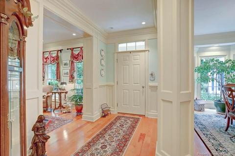 100 Landsdown, Williamsburg, VA 23188 photo 6