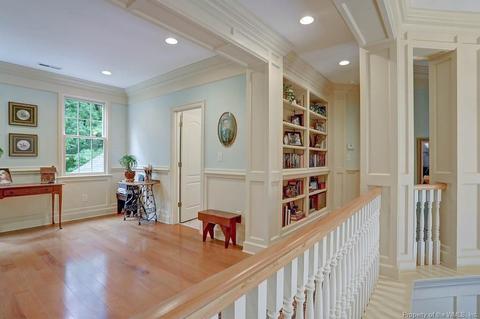 100 Landsdown, Williamsburg, VA 23188 photo 44