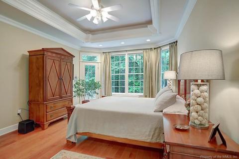 100 Landsdown, Williamsburg, VA 23188 photo 25