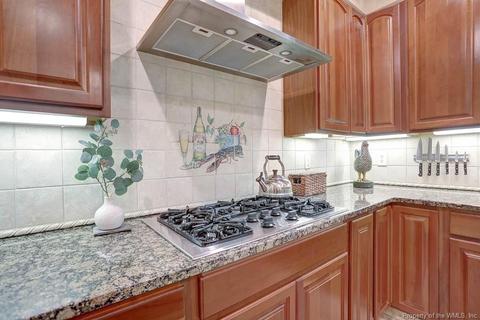 100 Landsdown, Williamsburg, VA 23188 photo 19