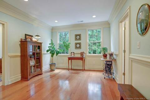 100 Landsdown, Williamsburg, VA 23188 photo 36
