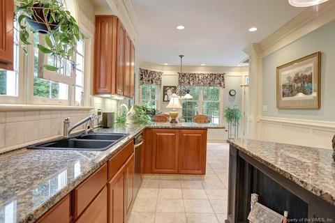 100 Landsdown, Williamsburg, VA 23188 photo 18