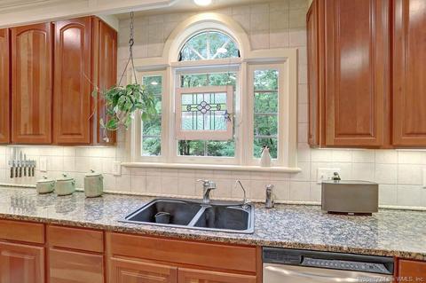 100 Landsdown, Williamsburg, VA 23188 photo 16
