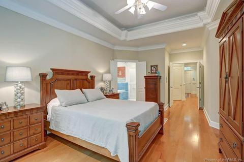 100 Landsdown, Williamsburg, VA 23188 photo 24