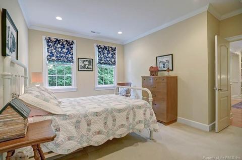 100 Landsdown, Williamsburg, VA 23188 photo 39