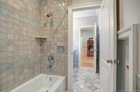 100 Landsdown, Williamsburg, VA 23188 photo 34