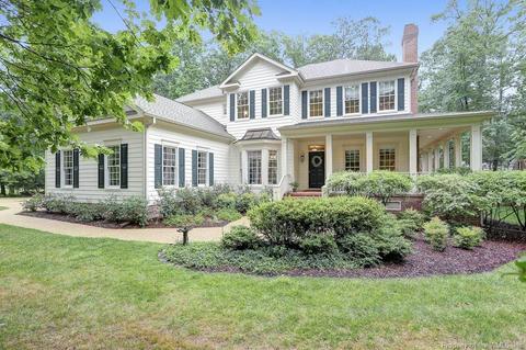 100 Landsdown, Williamsburg, VA 23188 photo 1
