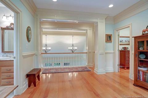 100 Landsdown, Williamsburg, VA 23188 photo 37