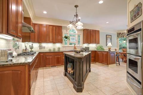 100 Landsdown, Williamsburg, VA 23188 photo 14