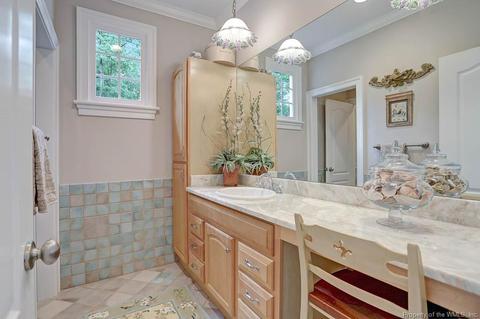100 Landsdown, Williamsburg, VA 23188 photo 32