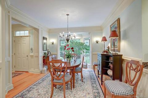 100 Landsdown, Williamsburg, VA 23188 photo 10