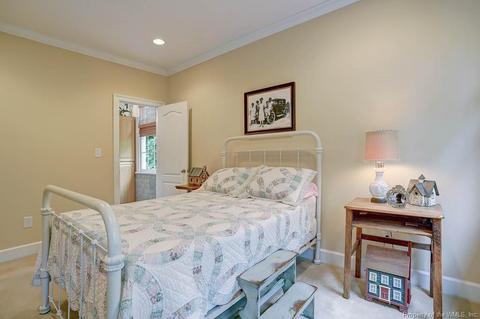 100 Landsdown, Williamsburg, VA 23188 photo 41