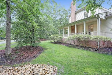 100 Landsdown, Williamsburg, VA 23188 photo 45