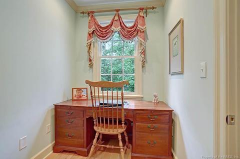 100 Landsdown, Williamsburg, VA 23188 photo 38