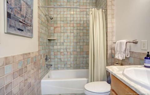 100 Landsdown, Williamsburg, VA 23188 photo 43